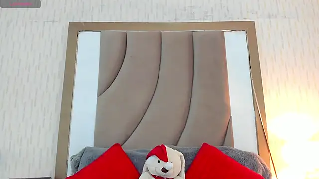 ThyaraJhons online show from 01-27-25, 12:05