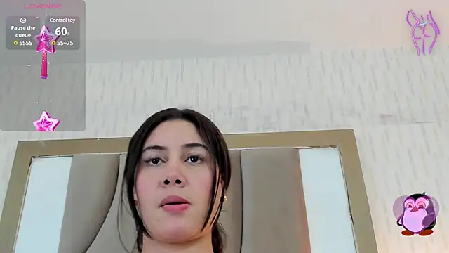 ThyaraJhons online show from 02-24-25, 12:05