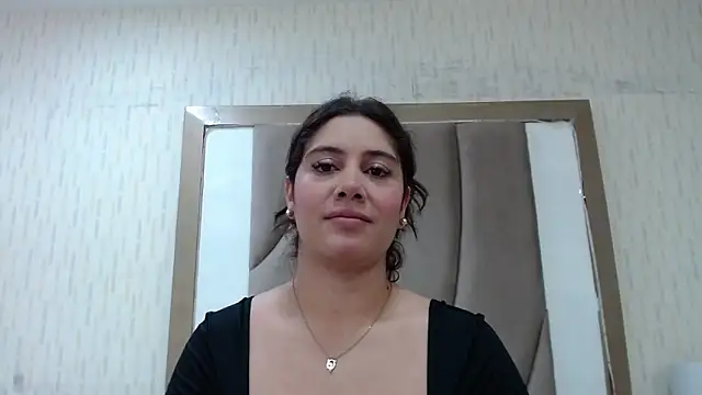 ThyaraJhons online show from 03-12-25, 11:20