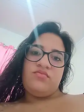 Snapshot of sabrina_ferrari24 chatting on 05-18-26, 06:47 sabrina ferrari24 online show from 05-18-26, 06:47