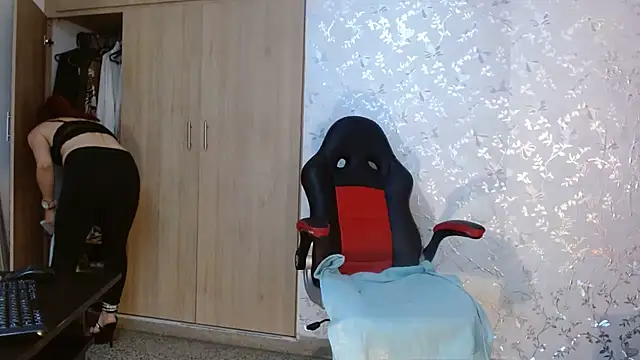 Samantabrown  online show from 01-22-25, 11:45