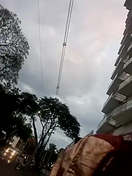 Samantabrown  online show from 01-25-25, 11:23