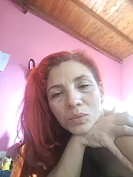 Samantabrown  online show from 01-26-25, 09:40