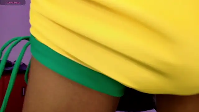 alejo cute online show from 09-23-25, 08:23