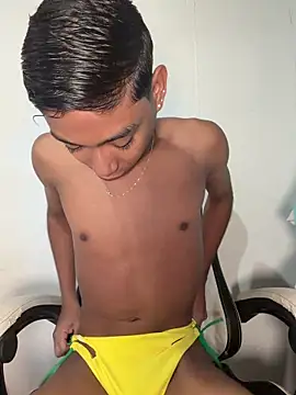 alejo cute online show from 07-02-26, 01:39