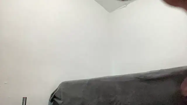 alejo cute online show from 07-22-26, 01:58