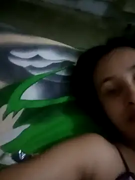 Snapshot of The-quee22 chatting on 12-16-24, 05:00 The-quee22 online show from 12-16-24, 05:00