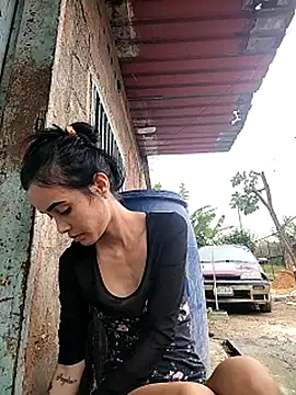 Snapshot of The-quee22 chatting on 10-03-25, 09:12 The-quee22 online show from 10-03-25, 09:12