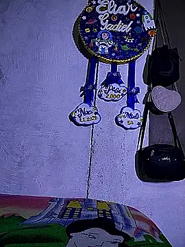 Snapshot of The-quee22 chatting on 10-31-25, 07:48 The-quee22 online show from 10-31-25, 07:48