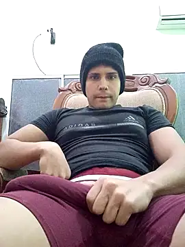 AlexisSpears  online show from 12-09-24, 07:18