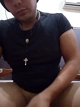 AlexisSpears  online show from 12-23-24, 09:18