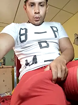 AlexisSpears  online show from 03-17-25, 08:40