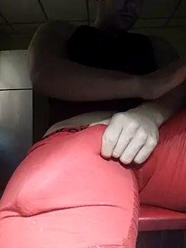 AlexisSpears  online show from 02-25-26, 12:15