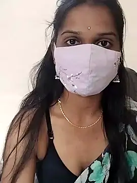 Snapshot of Triveni-Lovely chatting on 12-06-24, 07:21 Triveni-Lovely online show from 12-06-24, 07:21