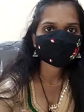 Snapshot of Triveni-Lovely chatting on 12-08-24, 09:02 Triveni-Lovely online show from 12-08-24, 09:02