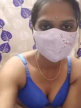 Snapshot of Triveni-Lovely chatting on 12-09-24, 08:00 Triveni-Lovely online show from 12-09-24, 08:00