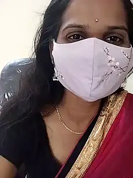 Snapshot of Triveni-Lovely chatting on 12-10-24, 07:37 Triveni-Lovely online show from 12-10-24, 07:37