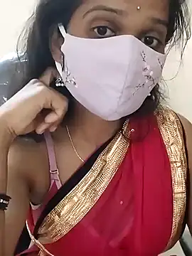 Snapshot of Triveni-Lovely chatting on 12-10-24, 10:38 Triveni-Lovely online show from 12-10-24, 10:38