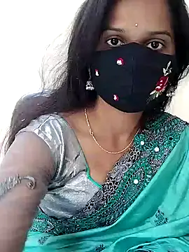 Snapshot of Triveni-Lovely chatting on 12-11-24, 08:15 Triveni-Lovely online show from 12-11-24, 08:15