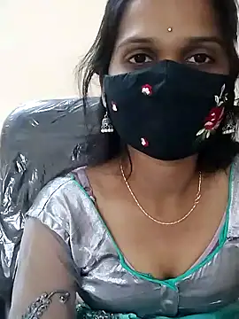 Snapshot of Triveni-Lovely chatting on 12-12-24, 08:14 Triveni-Lovely online show from 12-12-24, 08:14