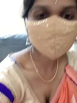 Snapshot of Triveni-Lovely chatting on 12-12-24, 11:18 Triveni-Lovely online show from 12-12-24, 11:18