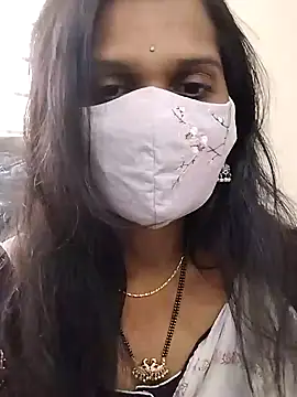 Snapshot of Triveni-Lovely chatting on 12-15-24, 11:23 Triveni-Lovely online show from 12-15-24, 11:23