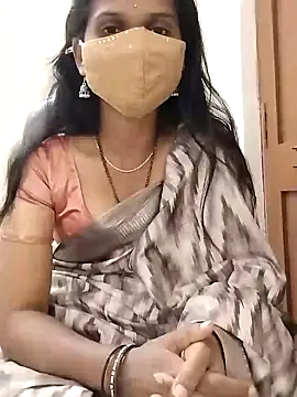 Snapshot of Triveni-Lovely chatting on 12-16-24, 11:22 Triveni-Lovely online show from 12-16-24, 11:22