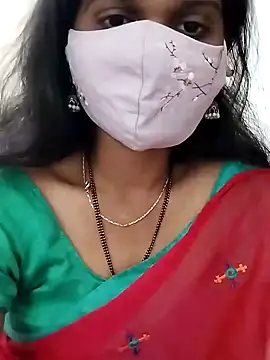 Snapshot of Triveni-Lovely chatting on 12-21-24, 11:11 Triveni-Lovely online show from 12-21-24, 11:11