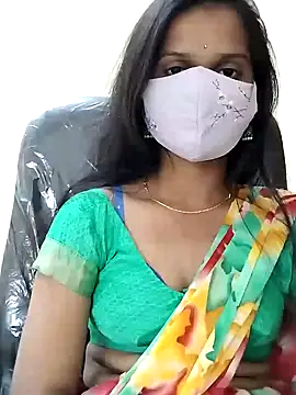 Snapshot of Triveni-Lovely chatting on 12-23-24, 10:53 Triveni-Lovely online show from 12-23-24, 10:53