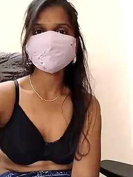 Snapshot of Triveni-Lovely chatting on 12-24-24, 10:22 Triveni-Lovely online show from 12-24-24, 10:22