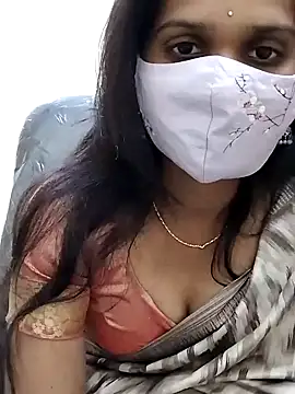 Snapshot of Triveni-Lovely chatting on 12-25-24, 09:02 Triveni-Lovely online show from 12-25-24, 09:02