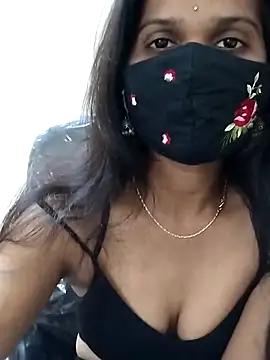 Snapshot of Triveni-Lovely chatting on 12-26-24, 07:45 Triveni-Lovely online show from 12-26-24, 07:45