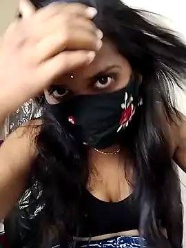 Snapshot of Triveni-Lovely chatting on 12-28-24, 10:03 Triveni-Lovely online show from 12-28-24, 10:03