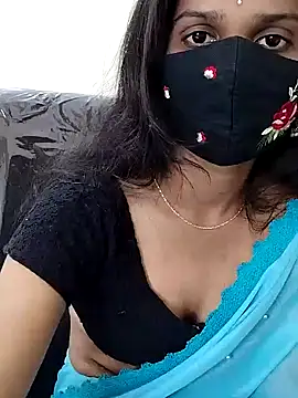 Snapshot of Triveni-Lovely chatting on 12-30-24, 06:31 Triveni-Lovely online show from 12-30-24, 06:31