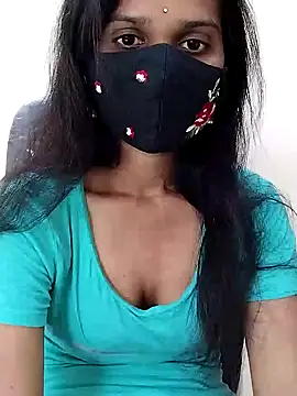 Snapshot of Triveni-Lovely chatting on 01-02-25, 07:33 Triveni-Lovely online show from 01-02-25, 07:33