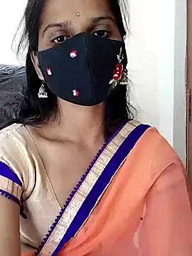 Snapshot of Triveni-Lovely chatting on 01-03-25, 08:21 Triveni-Lovely online show from 01-03-25, 08:21