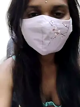 Snapshot of Triveni-Lovely chatting on 01-21-25, 08:30 Triveni-Lovely online show from 01-21-25, 08:30