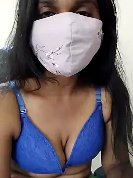 Snapshot of Triveni-Lovely chatting on 01-22-25, 11:23 Triveni-Lovely online show from 01-22-25, 11:23