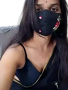 Snapshot of Triveni-Lovely chatting on 01-24-25, 08:44 Triveni-Lovely online show from 01-24-25, 08:44