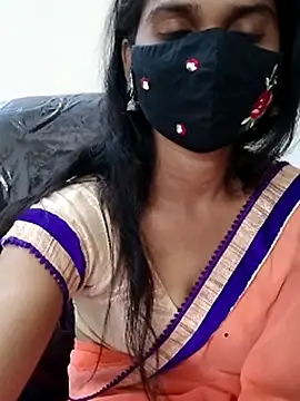 Snapshot of Triveni-Lovely chatting on 01-25-25, 11:13 Triveni-Lovely online show from 01-25-25, 11:13