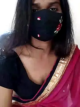 Snapshot of Triveni-Lovely chatting on 01-27-25, 10:38 Triveni-Lovely online show from 01-27-25, 10:38