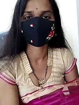 Snapshot of Triveni-Lovely chatting on 01-28-25, 07:53 Triveni-Lovely online show from 01-28-25, 07:53