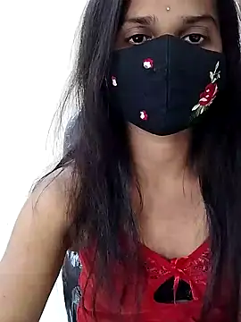 Snapshot of Triveni-Lovely chatting on 01-29-25, 09:23 Triveni-Lovely online show from 01-29-25, 09:23