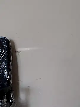 Snapshot of Triveni-Lovely chatting on 01-31-25, 08:43 Triveni-Lovely online show from 01-31-25, 08:43