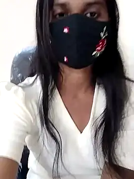 Snapshot of Triveni-Lovely chatting on 02-02-25, 10:13 Triveni-Lovely online show from 02-02-25, 10:13