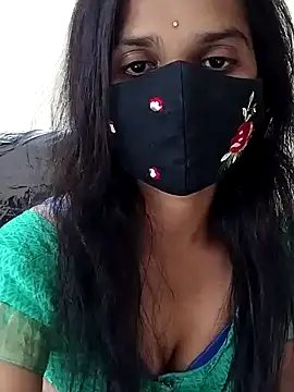 Snapshot of Triveni-Lovely chatting on 02-03-25, 09:41 Triveni-Lovely online show from 02-03-25, 09:41