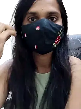 Snapshot of Triveni-Lovely chatting on 02-22-25, 09:56 Triveni-Lovely online show from 02-22-25, 09:56