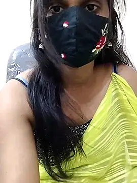 Snapshot of Triveni-Lovely chatting on 02-23-25, 09:11 Triveni-Lovely online show from 02-23-25, 09:11