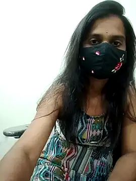 Snapshot of Triveni-Lovely chatting on 02-27-25, 09:54 Triveni-Lovely online show from 02-27-25, 09:54