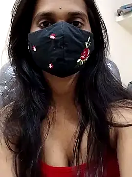 Snapshot of Triveni-Lovely chatting on 03-08-25, 10:54 Triveni-Lovely online show from 03-08-25, 10:54